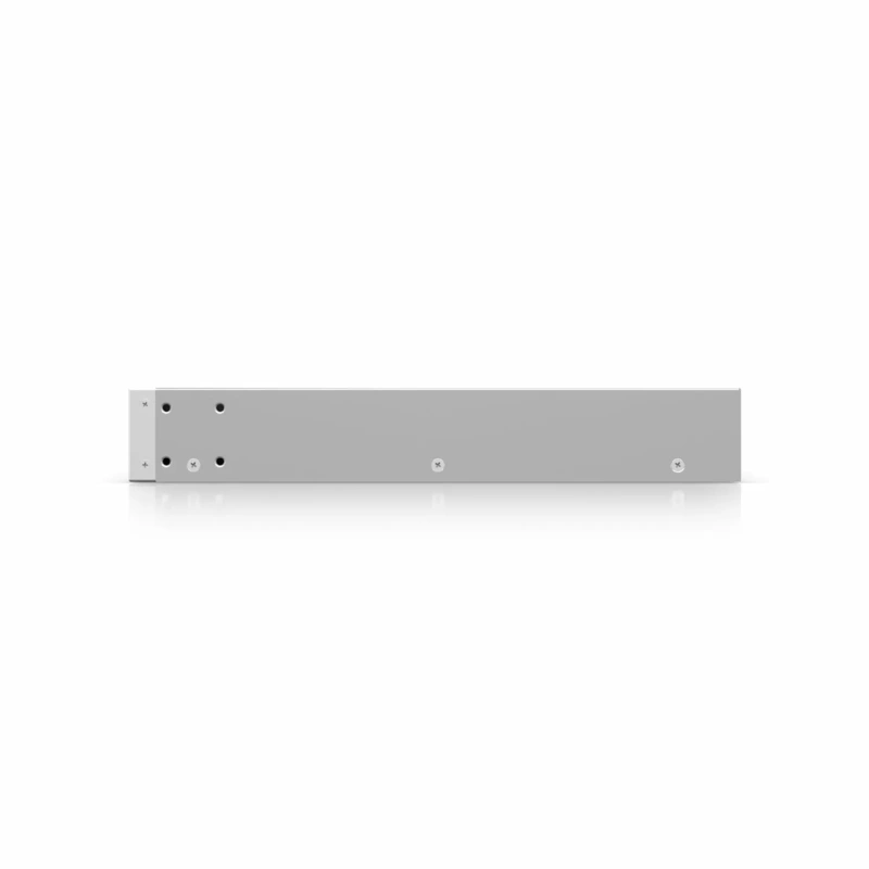 Ubiquiti UniFi Switch 48 Gen2 - WCI