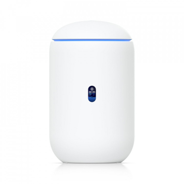Ubiquiti UniFi Dream Router - WCI