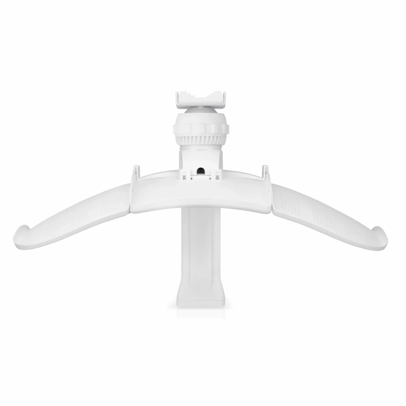Ubiquiti LiteBeam M5-23 - WCI