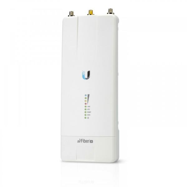 Ubiquiti airFiber 3X - WCI