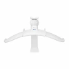 Ubiquiti LiteBeam M5-23 - WCI