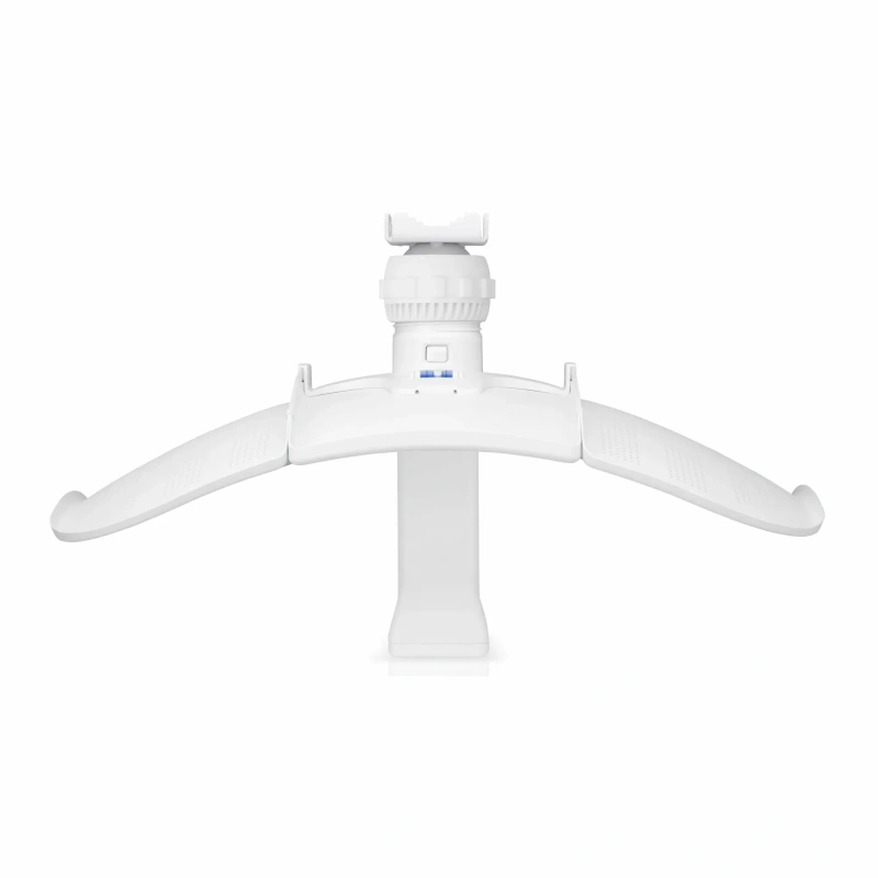 Ubiquiti LiteBeam M5-23 - WCI