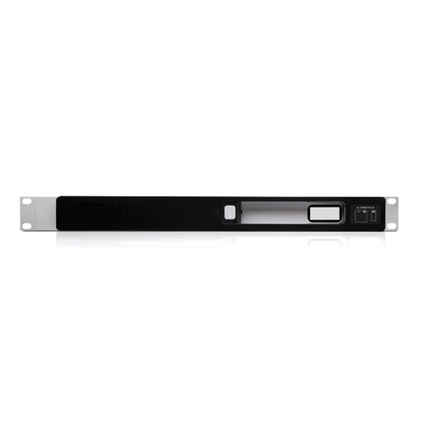 Ubiquiti EdgeRouter Rack Mount Kit