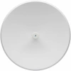 Ubiquiti PowerBeam 5AC-620 - WCI