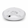 Ubiquiti UniFi AP NanoHD (5-pack) - WCI