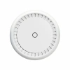 MikroTik cAP XL ac - WCI