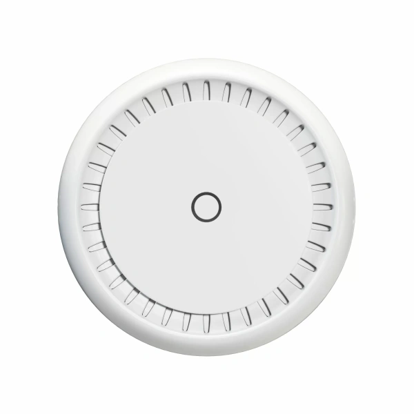 MikroTik cAP XL ac - WCI