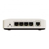 MikroTik CRS304-4XG-IN - WCI