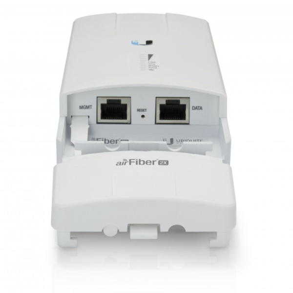 Ubiquiti airFiber 2X - WCI