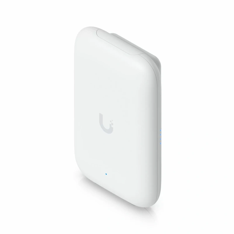 Ubiquiti UniFi Swiss Army Knife Ultra - WCI