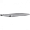 Ubiquiti UniFi Cloud Key Enterprise - WCI