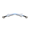 Ubiquiti AF11-CA Adapter Kit - WCI