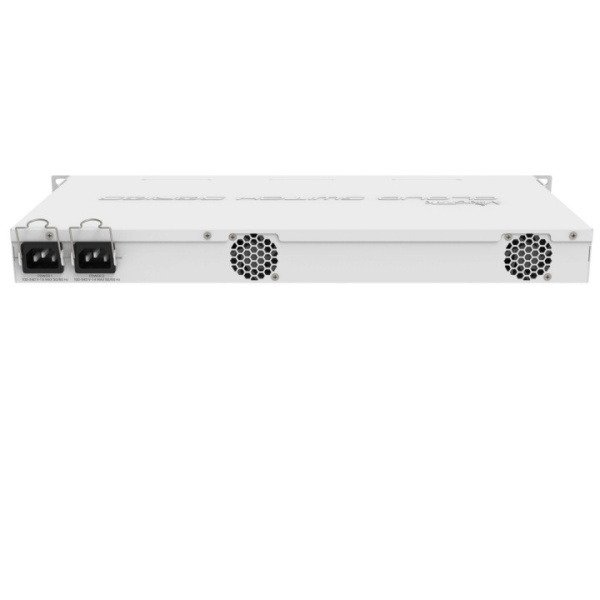 MikroTik CRS328-4C-20S-4S+RM - WCI