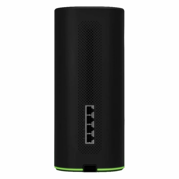 Ubiquiti AmpliFi Alien Router - WCI
