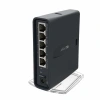 MikroTik hAP ac lite TC - WCI