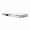 Mikrotik CCR2004-16G-2S+ - WCI
