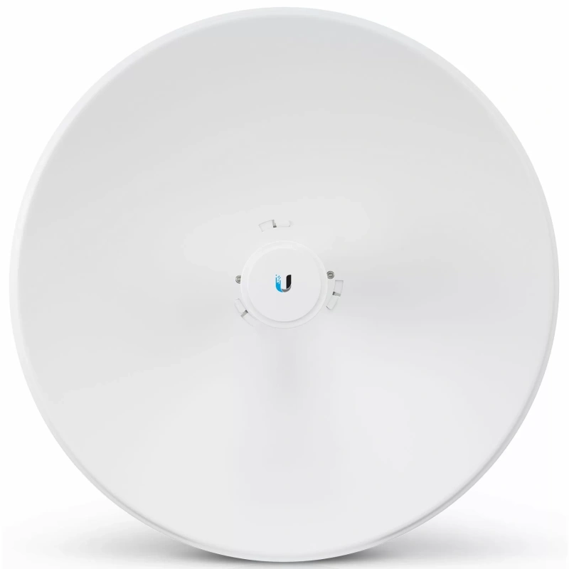 Ubiquiti PowerBeam 5AC Gen2 (5-pack) - WCI