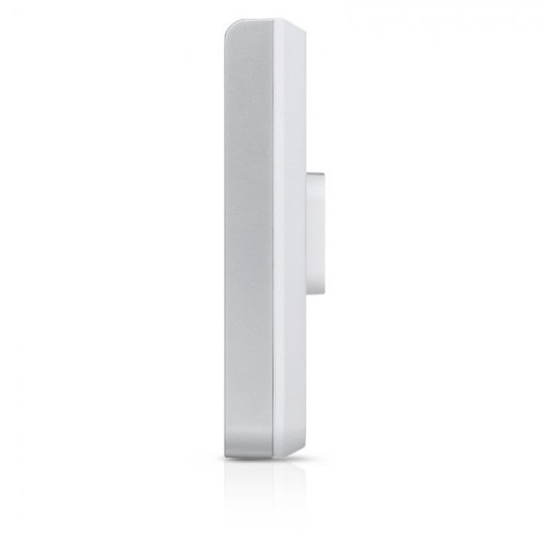 Ubiquiti UniFi AP AC In-Wall Pro - WCI