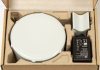 MikroTik SXT 2 - WCI