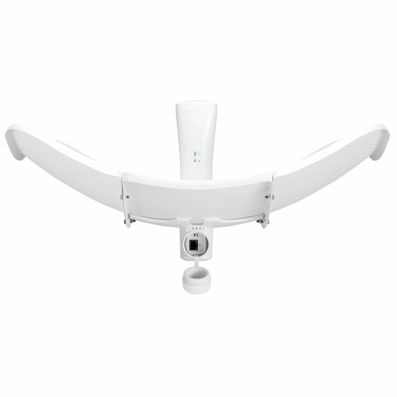 Ubiquiti LiteBeam 5AC LR - WCI