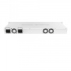 MikroTik CCR1036-12G-4S - WCI