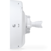 Ubiquiti ISO-BEAM-16 - WCI