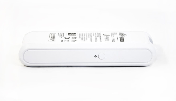 Ubiquiti UniFi Cloud Key - WCI