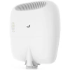 Ubiquiti EdgePoint S16 - WCI