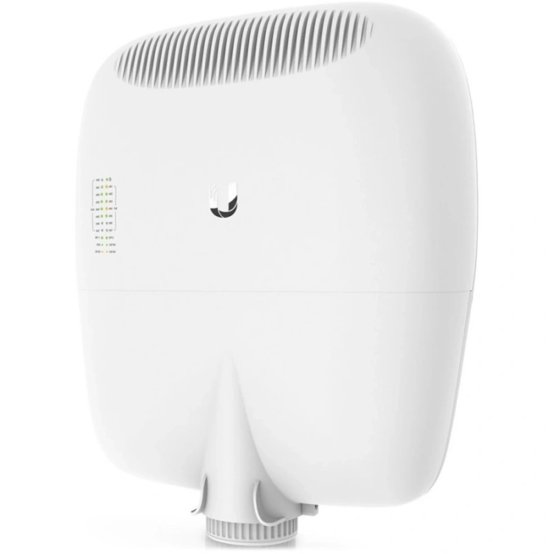 Ubiquiti EdgePoint S16 - WCI