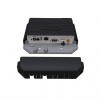 MikroTik LtAP LTE kit - WCI