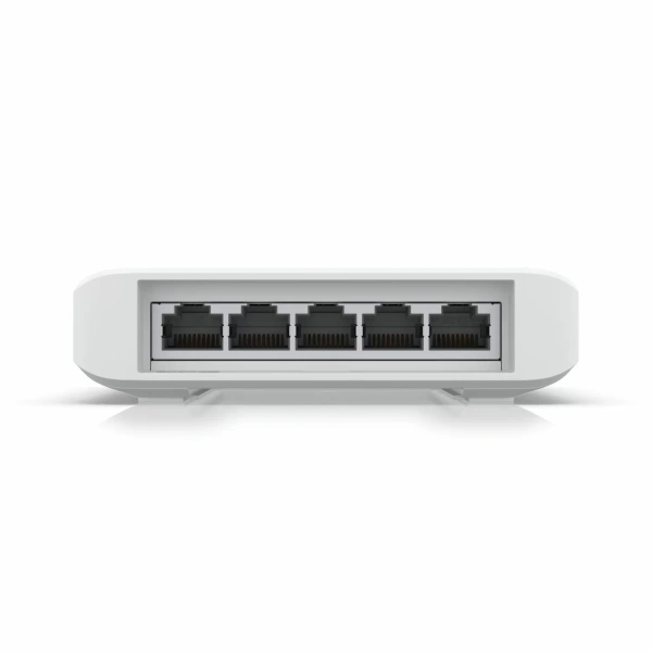 Ubiquiti UniFi Switch Flex - WCI