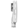 LigoWave LigoDLB 5-15n - WCI