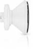 Ubiquiti IsoStation 5AC - WCI