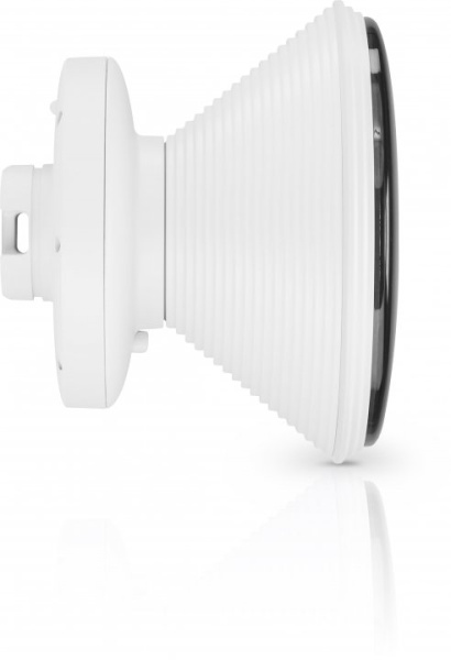 Ubiquiti IsoStation 5AC - WCI