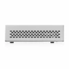 Ubiquiti UniFi Switch 8-60W - WCI