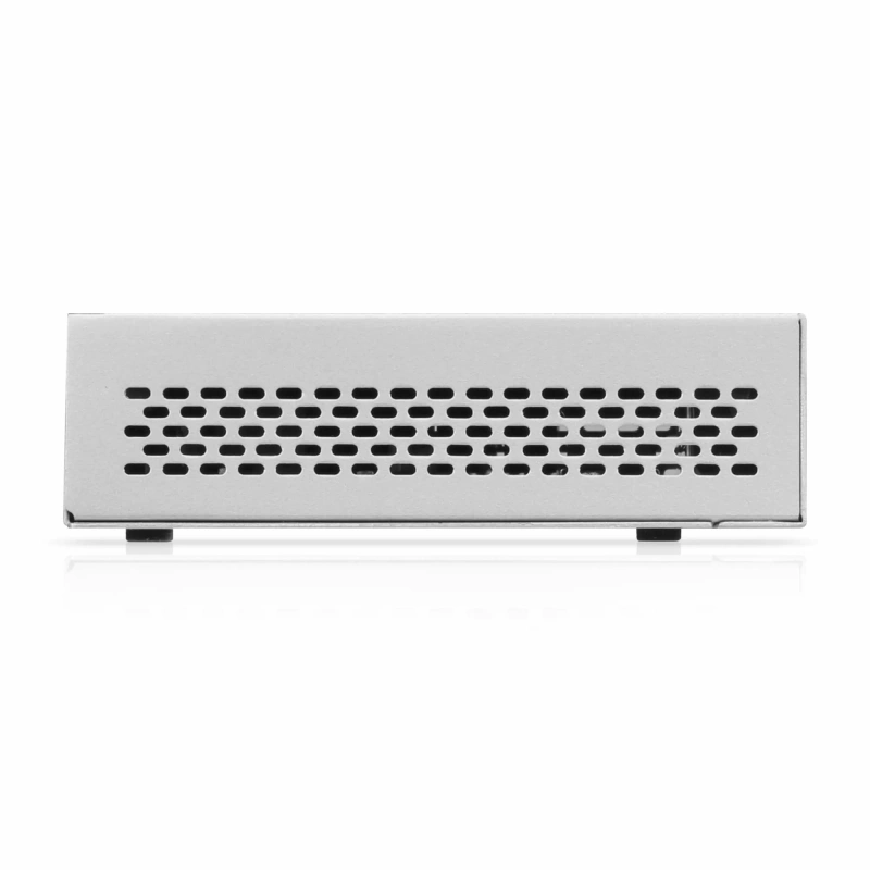 Ubiquiti UniFi Switch 8-60W - WCI