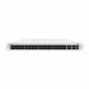 MikroTik CRS354-48P-4S+2Q+RM - WCI