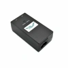 Ubiquiti POE-15-12W - WCI