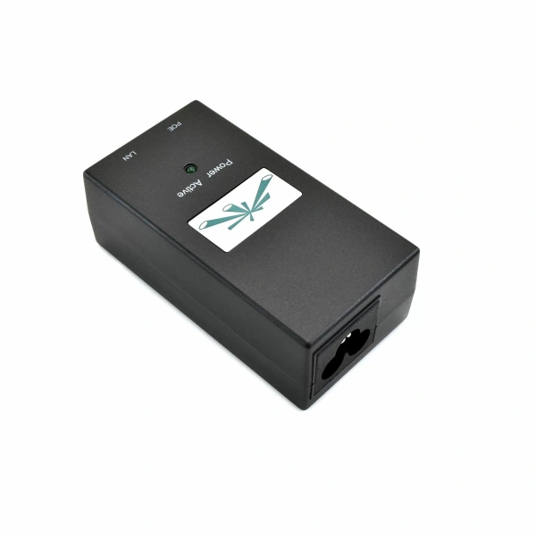Ubiquiti POE-15-12W - WCI