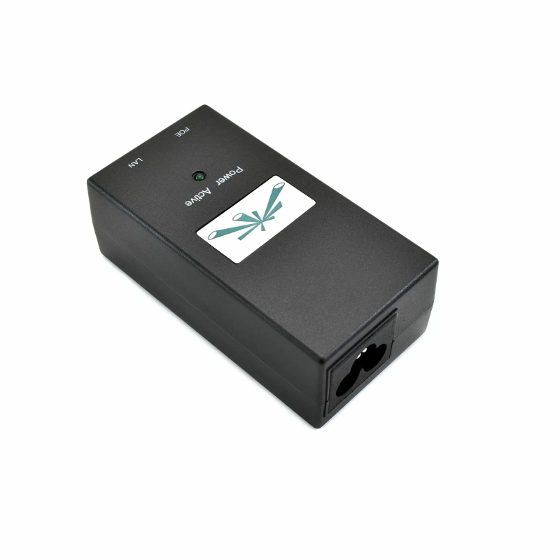 Ubiquiti POE-15-12W - WCI