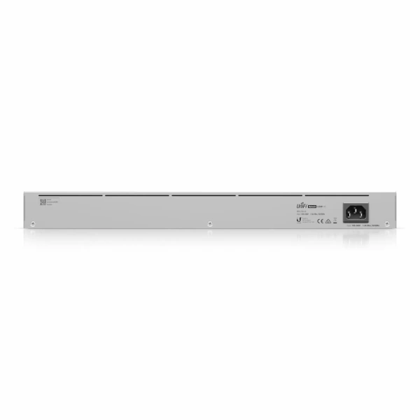 Ubiquiti UniFi Switch 48 Gen2 - WCI