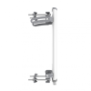 LigoWave LigoDLB PRO 2-90-16 - WCI