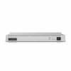 UniFi Switch Enterprise 24 PoE - WCI