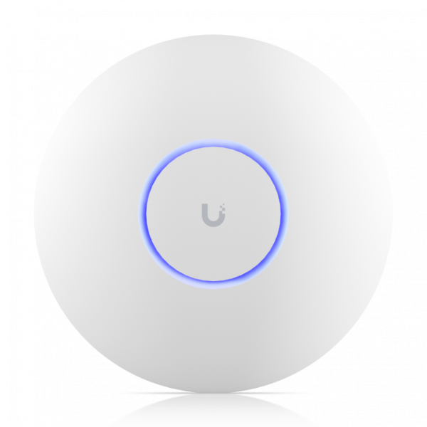 Ubiquiti UniFi 7 AP Pro - WCI