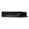 Ubiquiti UniFi Industrial Switch - WCI