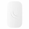 MikroTik cAP lite - WCI