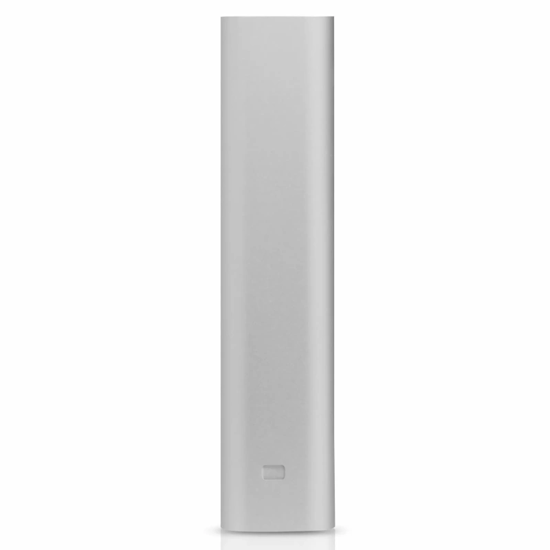 Ubiquiti UniFi Cloud Key Gen2 - WCI