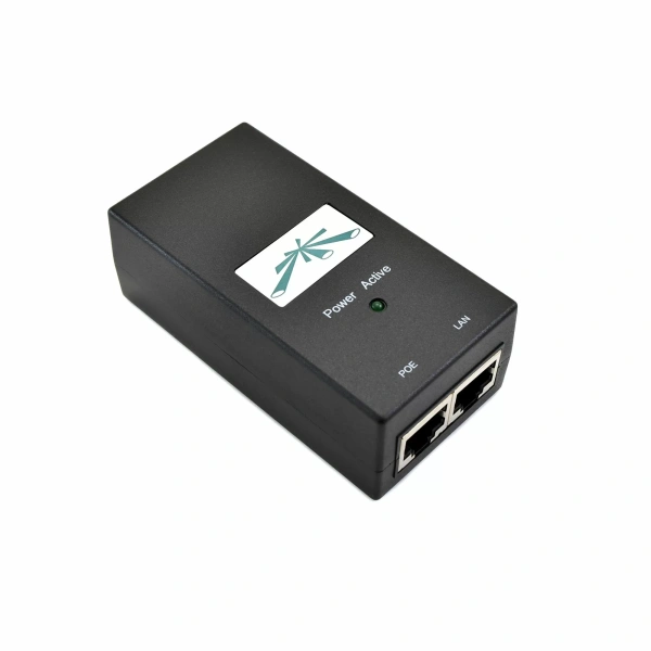 Ubiquiti POE-15-12W - WCI