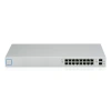 Ubiquiti UniFi Switch 16-150W - WCI