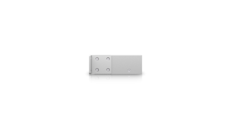 UniFi Switch Aggregation - WCI